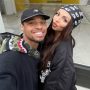 Jesy Nelson, Zion Foster Split After 9-Month Relationship