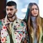 Zayn Malik takes break from dating scene post breakup with Gigi Hadid