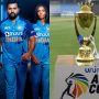 Asia Cup 2023 India Schedule: Venue & Match timing