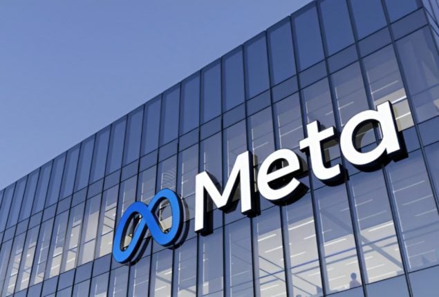 Meta Introduces New AI-powered Video Editing Tools