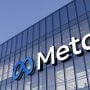Meta Introduces New AI-powered Video Editing Tools