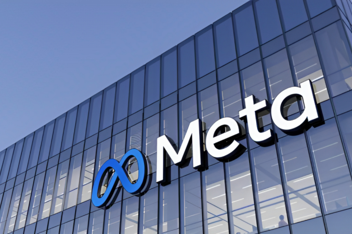 Meta Introduces New AI-powered Video Editing Tools