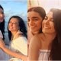 Katrina Kaif’s Warm Birthday Message to Mini Mathur