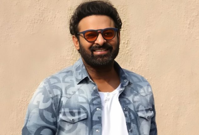 Adipurush Impact: Prabhas Closes Doors on Bollywood