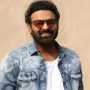 Adipurush Impact: Prabhas Closes Doors on Bollywood
