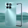 Honor X6a price in Pakistan & features