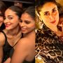 Kareena-Amrita: Bollywood BFFs 2023