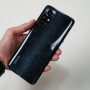 Infinix Zero X Neo price in Pakistan August 2023