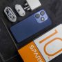 Tecno Spark 10 Pro price in Pakistan & special features