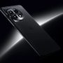 OnePlus Ace 2 Pro features a 6.74” OLED screen, as revealed on Weibo