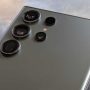 Samsung Galaxy S24 Ultra telescopic camera is significant improvement expected