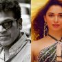 Shiva Rajkumar Nails Tamannaah’s Kaavaalaa Dance