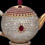 World’s Priciest Teapot ‘The Egoist’ Disappoints Netizens