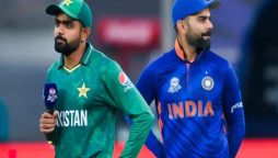 Asia Cup 2023 tickets available on affordable rates in Pakistan