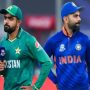 Asia Cup 2023 tickets available on affordable rates in Pakistan