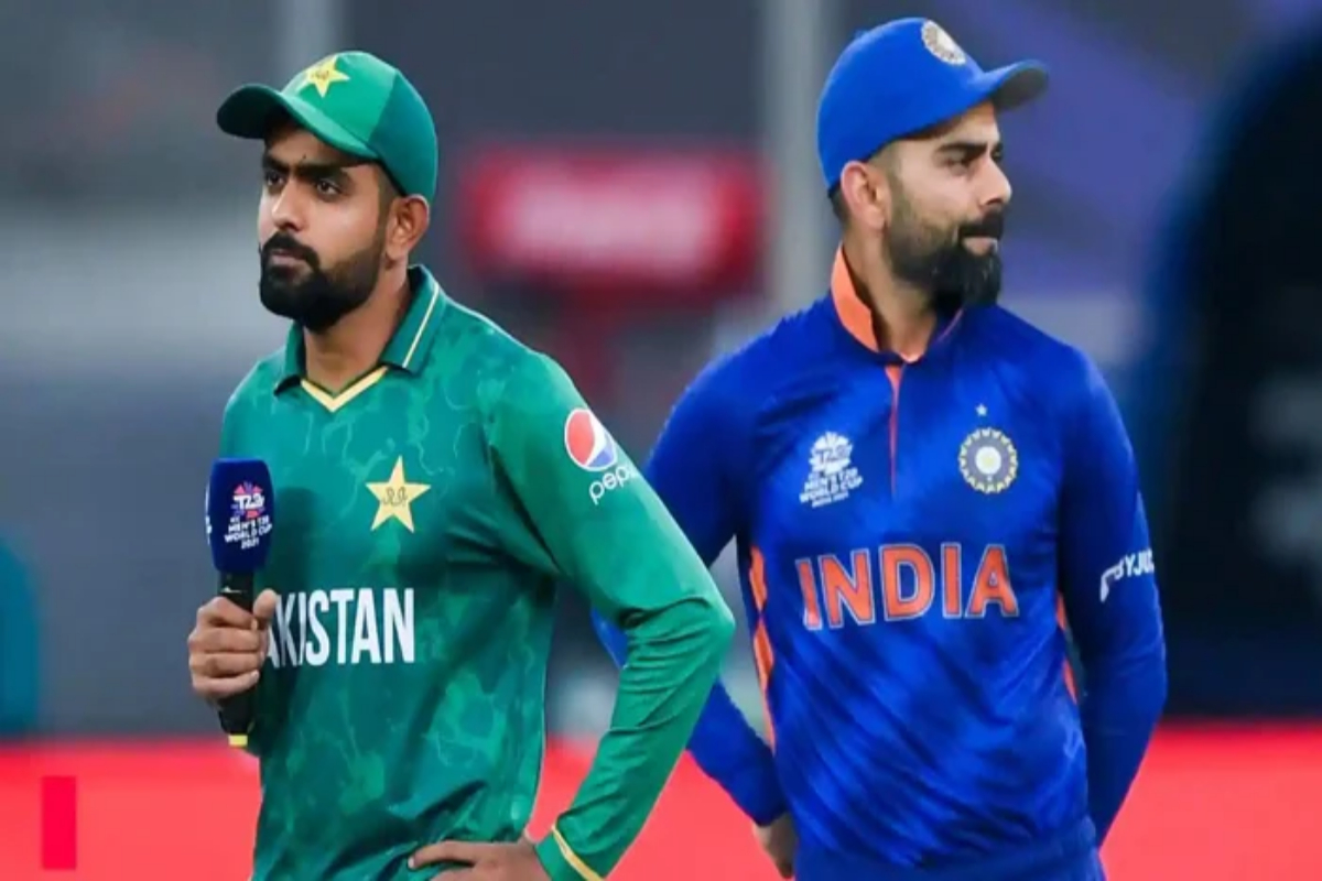 Asia Cup 2023