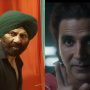 Gadar 2 Gains Momentum, Early Bookings Soar