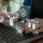HR Director Utilizes ChatGPT for Employee Communication