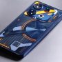 Infinix GT 10 Pro price in Pakistan & specifications
