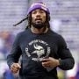 Dalvin Cook signs one-year deal with Jets, boosting their Super Bowl chances