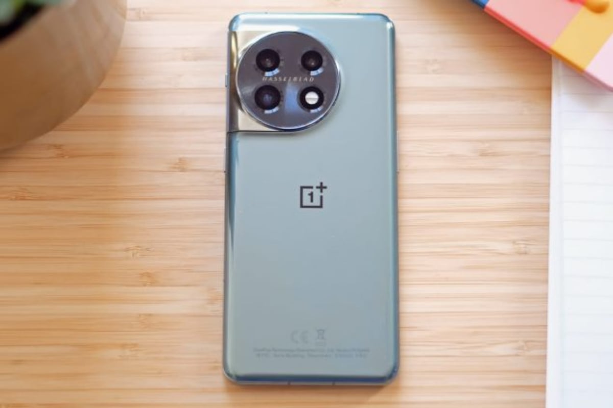 OnePlus 11 Pro price in Pakistan & detailed