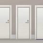 Brain Teaser: Can you find the exit door in 6 seconds?