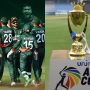 Asia Cup 2023 Bangladesh Schedule: Venue & Match timing