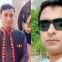 PPP leader shot dead in Karachi’s Baldia Town