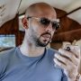 Andrew Tate Freed from House Arrest