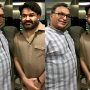 Mohanlal and Simran Starrer “Popcorn” Director’s Apology