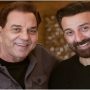 Sunny Deol Acknowledges Dharmendra’s Role in His Success