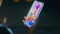 Honor X6a price in Pakistan & detailed