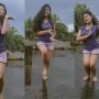 Viral Video: Rainy Dance to Shah Rukh Khan’s ‘Koi Ladki Hai’