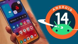 Samsung launches One UI 6 Beta program ahead of Android 14 release