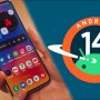Samsung launches One UI 6 Beta program ahead of Android 14 release