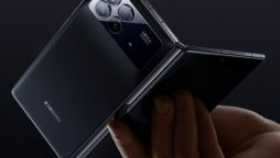 Xiaomi Mix Fold 3 price in Pakistan