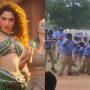 Schoolboys’ Viral Dance to Tamannaah’s “Kaavaalaa” – 6M Views