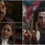 Yami Gautam, Pankaj Tripathi Defend Film Amidst Controversy