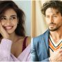 Tiger Shroff’s Kudos to Disha Patani’s First Music Video Directorial