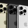 Apple iPhone 15 to be lighter, Pro Max to be delayed: Kuo