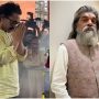 Low Celebrity Turnout at Nitin Desai’s Funeral Saddens Aamir Khan