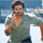 Kartik Aaryan on Shezada Flop: No More Remakes