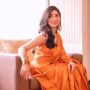 Latest Look of Mariyam Nafees Fails to Impress Fans