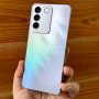 Vivo V27e price in Pakistan & detailed
