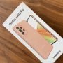 Samsung Galaxy A33 price in Pakistan August 2023