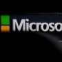 US cyber safety board reviews cloud security after Microsoft breach