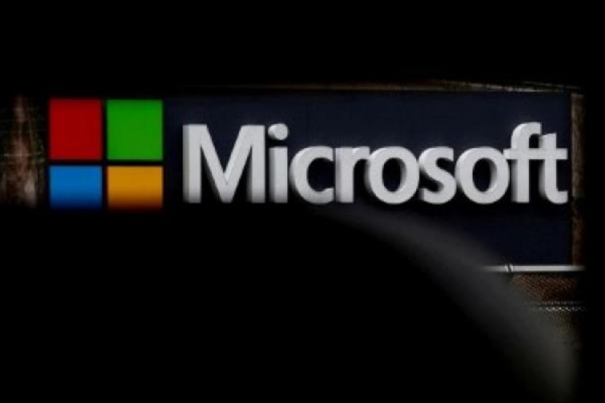 US cyber safety board reviews cloud security after Microsoft breach