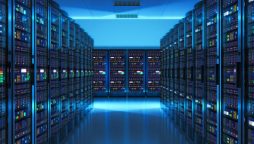 Chindata to go private in $3.16 billion deal with Bain Capital