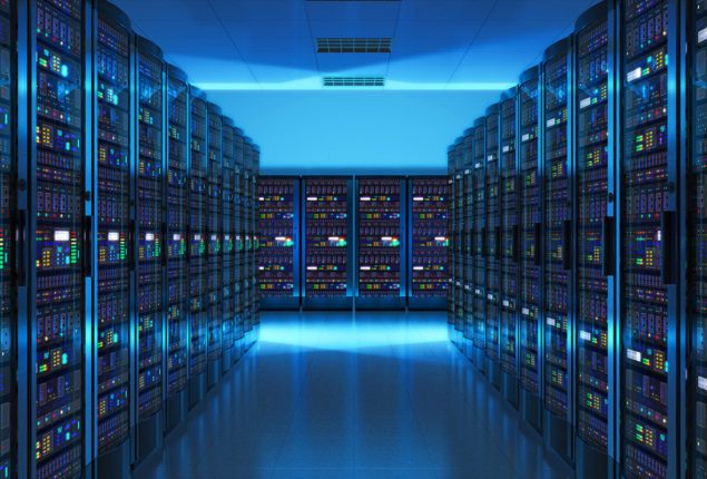 Chindata to go private in $3.16 billion deal with Bain Capital