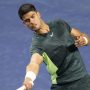 Alcaraz survives Hurkacz thriller to reach Canadian Open quarterfinals